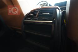 بی ئێم دەبڵیو سیریەس 5